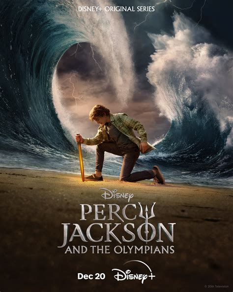 percy jackson series imdb|percy jackson series cast 2023.